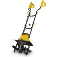 Powerplus Styrekult 1200w