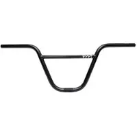 Cult Crew 9.35´´ Rise Styre