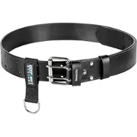 Makita - Belt - svart