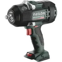 Metabo 602401850 - SOLO