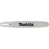 Makita - Føringsstang for motorsag - 38 cm