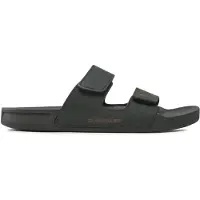 Quiksilver Rivi Leather Badesandal