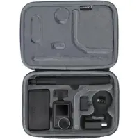 Sunnylife Etui For Dji Osmo Action 5 Pro/4/3 Adventure Combo