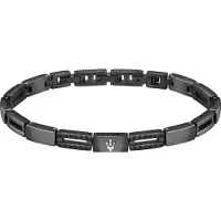 Maserati Jm223atz-21 22 Cm Armbånd