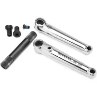 KINK Brace Lsd/rsd 22 Mm Krankarm
