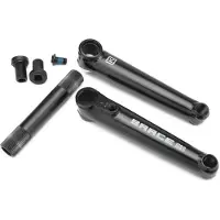 KINK Brace Lsd/rsd 22 Mm Krankarm