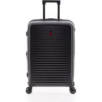 Gladiator Nomadtec Trillekoffert