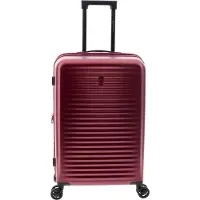 Gladiator Nomadtec Trillekoffert