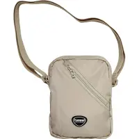 Hummel Lgc Skuldertaske