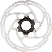 Jagwire Basics Br1 Cl Bremsekive