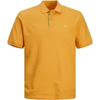 Jack & Jones 12237839 Kortermet Poloskjorte
