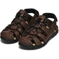 Geox Strada Sandaler
