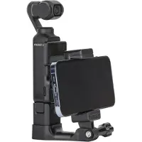 Sunnylife telefonholder til DJI Osmo Pocket 3