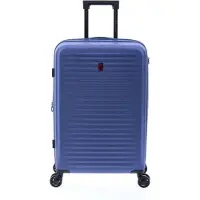 Gladiator Nomadtec Trillekoffert