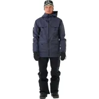 Rip Curl Anti Series Pinna 10k/10k Jakke