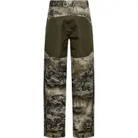 Deerhunter Excape Rain Trousers REALTREE EXCAPE S