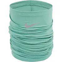Nike Accessories Therma Fit 2.0 Halsvarmer