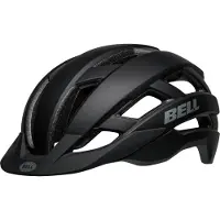 Bell Falcon Xrv Led Mips Mtb-hjelm