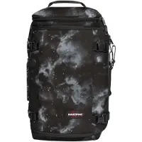 Eastpak Carry Pack 30l Veske