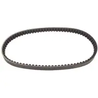 Bando Standard 17.9 X 782 Mm Variatorreim