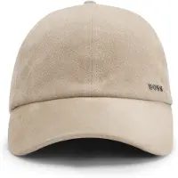 BOSS Zed 10277018 Hatt