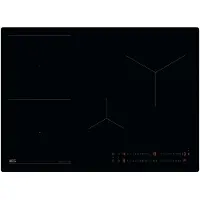 AEG 6000 Bridge 70 cm TO74IB00IB