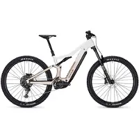 Focus Jam² 6.7 29´´ Cues 2025 Elektrisk Terrengsykkel
