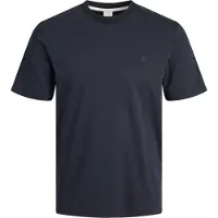 Jack & Jones Rodney Kortarmet T-skjorte