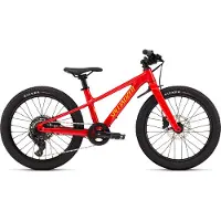Specialized Riprock 20´´ Acolyte 2026 Terrengsykkel