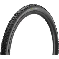Pirelli Cinturato M Prowall 120 Tpi Smartevo Gr Tubeless 700 X 40 Graveldekk