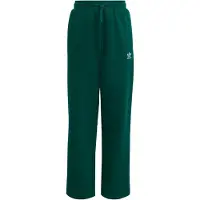 Adidas Joggebukser - Collegiate Green - - 12 år (152) - Joggebukse