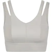 Born Living Yoga Maan Sport Topp Medium-høy Støtte