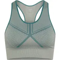 Born Buddha Sport Topp Medium-høy Støtte