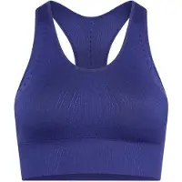 Born Living Yoga Zina Sports-bh Medium Støtte