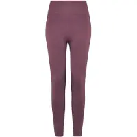 Born Living Yoga Nawal Leggings