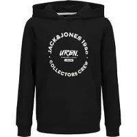 Jack & Jones Simon Hettegenser