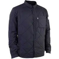iON Ionic Insulated Jakke