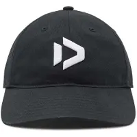 Duotone 6panel Icon Cap