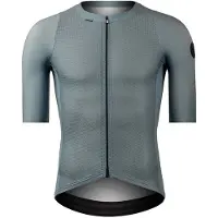 Etxeondo Gara Kort Ermet Trøye