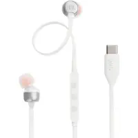 JBL Tune 310c øretelefoner