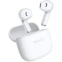 Huawei Se 2 Ulc-ct010 Tws Trådløse øretelefoner