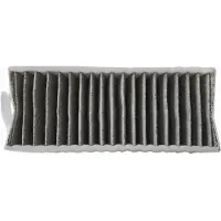 Silverline KUL15 - Carbon filter