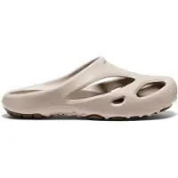 Keen Shanti Tresko
