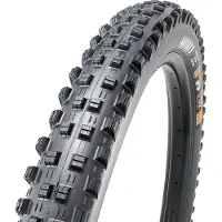 Maxxis Shorty 3ct/exo/tr 60 Tpi Tubeless 29´´ X 2.40 Mtb-dekk