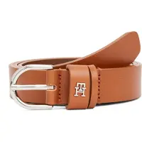 Tommy Hilfiger Aw0aw17279 Belte