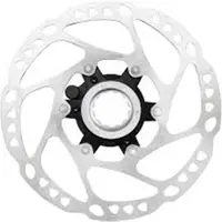 Shimano Rt-em600 Cl External Bremsekive
