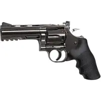 ASG Dan Wesson 7154´´ Airsoft-pistol
