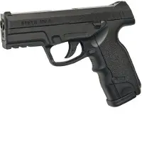 ASG Steyr M9-a1 Airsoft-pistol