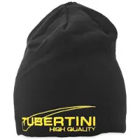 Tubertini Tube Lue