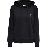 ONLY Onlnoomi Life Logo Collegegenser